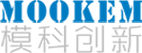 MOOKEM嫩草研究院性感大毛片創新（xīn）