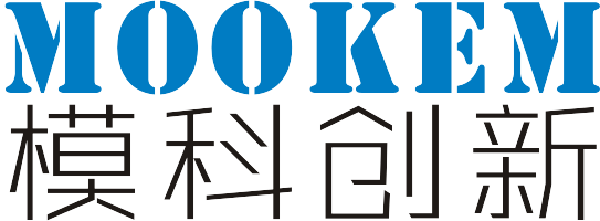 MOOKEM嫩草研究院性感大毛片（kē）創新