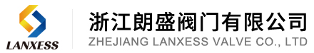 三通球（qiú）閥、四通球閥廠家
